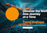 design editable canva templates, digital products and ebooks